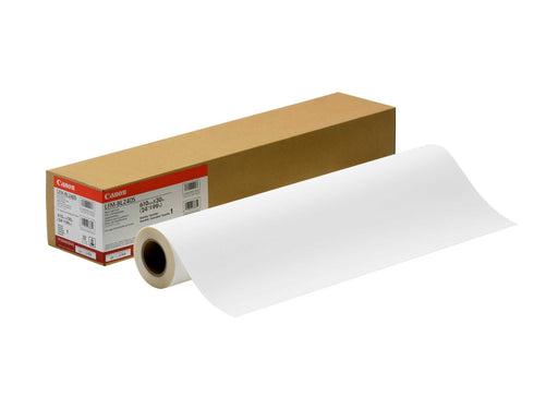 Canon Premium RC Photo Matte 255gsm/10 mil