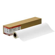 42 in. x 100 ft.  Canon Premium RC Photo Matte 255 gsm