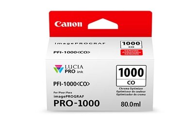 PFI-1000 Chroma Optimizer Ink Tank