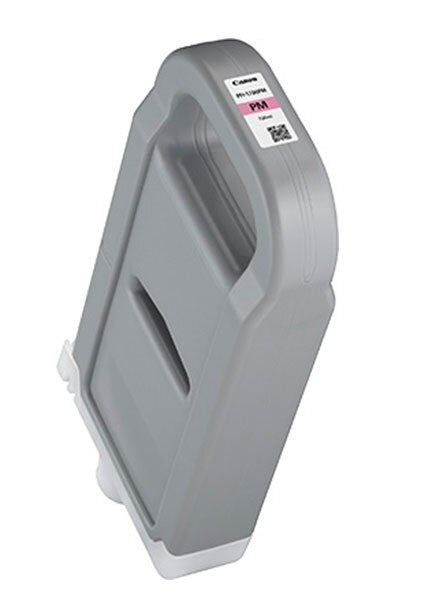Canon PFI-1700 Pigment Photo Magenta Ink Tank (700 ml)
