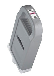 Canon PFI-1700 Pigment Photo Magenta Ink Tank (700 ml)