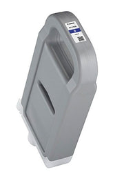 Canon PFI-1700 Pigment Blue Ink Tank (700 ml)