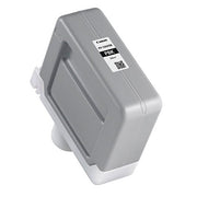 Canon PFI-1300 Pigment Photo Black Ink Tank (330 ml)