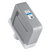 Canon PFI-1300 Pigment Cyan Ink Tank (330 ml)