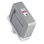 Canon PFI-1300 Pigment Magenta Ink Tank (330 ml)