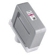 Canon PFI-1300 Pigment Photo Magenta Ink Tank (330 ml)