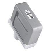 Canon PFI-1300 Pigment Gray Ink Tank (330 ml)