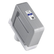Canon PFI-1300 Pigment Blue Ink Tank (330 ml)