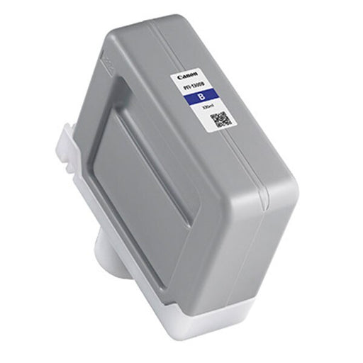 Canon PFI-1300 Pigment Blue Ink Tank (330 ml)