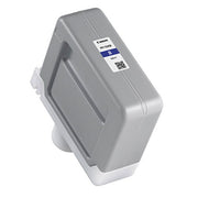 Canon PFI-1300 Pigment Blue Ink Tank (330 ml)
