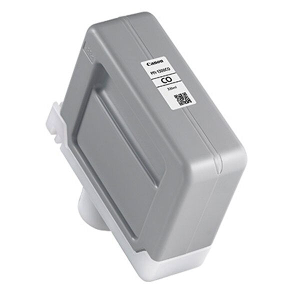 Canon PFI-1300 Pigment Chroma Optimizer Ink Tank (330 ml)
