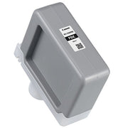 Canon PFI-1100 Pigment Photo Black Ink Tank (160 ml)