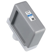 Canon PFI-1100 Pigment Cyan Ink Tank (160 ml)