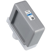 Canon PFI-1100 Pigment Photo Cyan Ink Tank (160 ml)