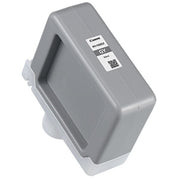 Canon PFI-1100 Pigment Gray Ink Tank (160 ml)