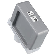 Canon PFI-1100 Pigment Photo Gray Ink Tank (160 ml)