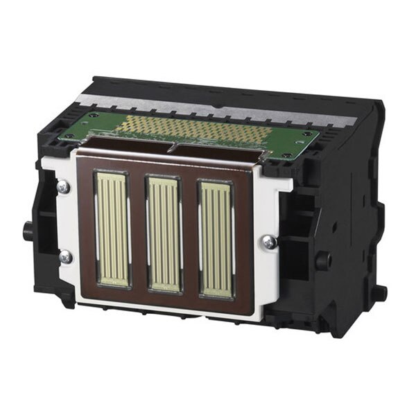 Canon Print Head PF-10