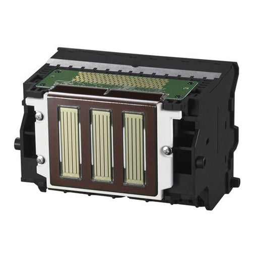 Canon Print Head PF-10