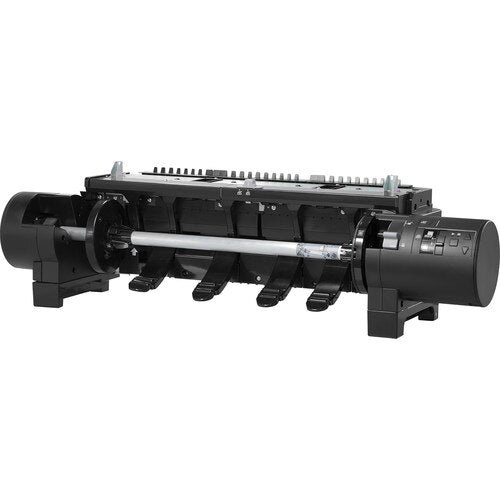Canon Roll Unit RU-21