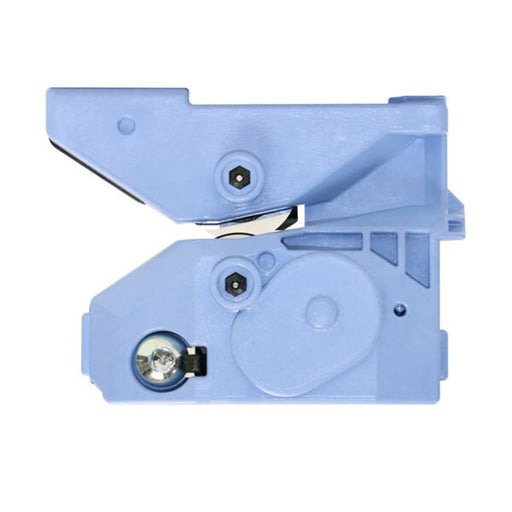 Cutter Blade CT-08