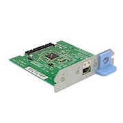 Canon IEEE 1394 Expansion Board EB-05  for iPF series, W6400, W8400, W8400D, S Series
