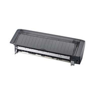 Canon RU-02 Auto Roll Feed Unit for imagePROGRAF iPF510 Printer