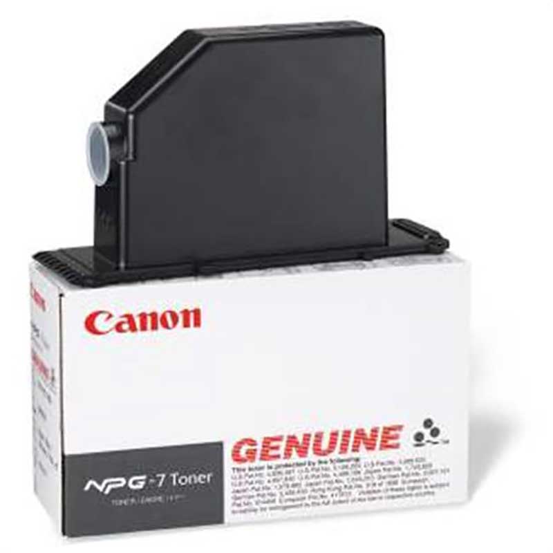 Toner 10,000 Yield