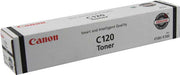 Toner 5,000 Yield