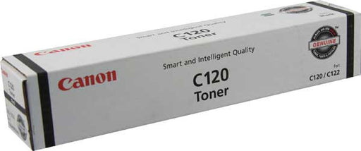 Toner 5,000 Yield