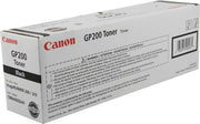 Toner 9,600 Yield