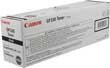 Toner 9,600 Yield