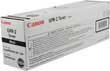 GPR-2 Toner 10,600 Yield