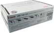 GPR-1 Toner 99,000 Yield