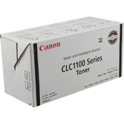 Black Toner 5,700 Yield