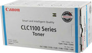 Cyan Toner 5,700 Yield