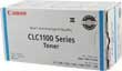 Cyan Toner 5,700 Yield