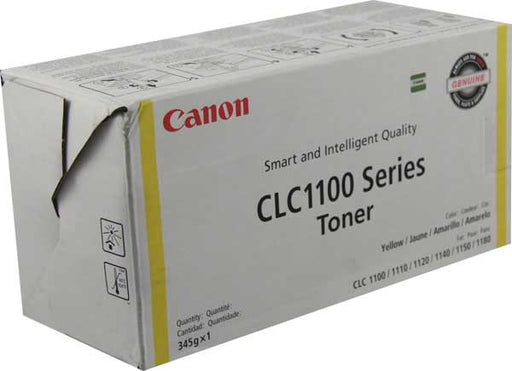 Magenta Toner 5,700 Yield