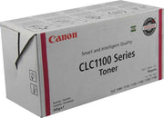 Yellow Toner 5,700 Yield