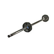 Roll Holder Set RH2-63 (2 in. core)