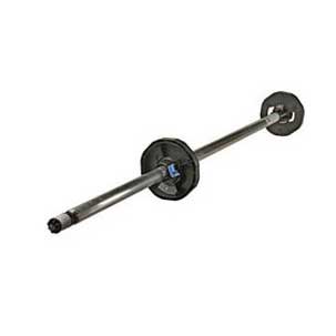 Roll Holder Set RH2-63 (2 in. core)