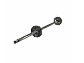 iPF700  Roll Holder Set RH3-32 3" core