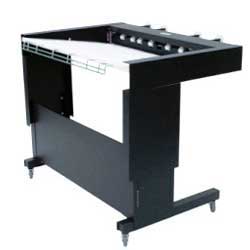 Canon 44" Plain Paper Stacker - STK1-44