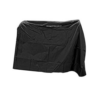 Canon Dust Cover DC36-1