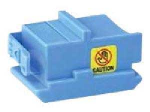 Cutter Blade CT-06
