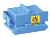 Cutter Blade CT-06