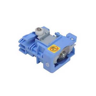 Cutter Blade CT-05