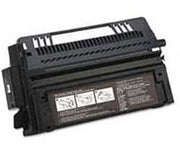 PC20 Toner 2,000 Yield