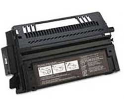PC20 Toner 2,000 Yield