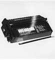 PC20 Toner 2,000 Yield