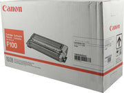 Toner, Drum 10,000 Yield